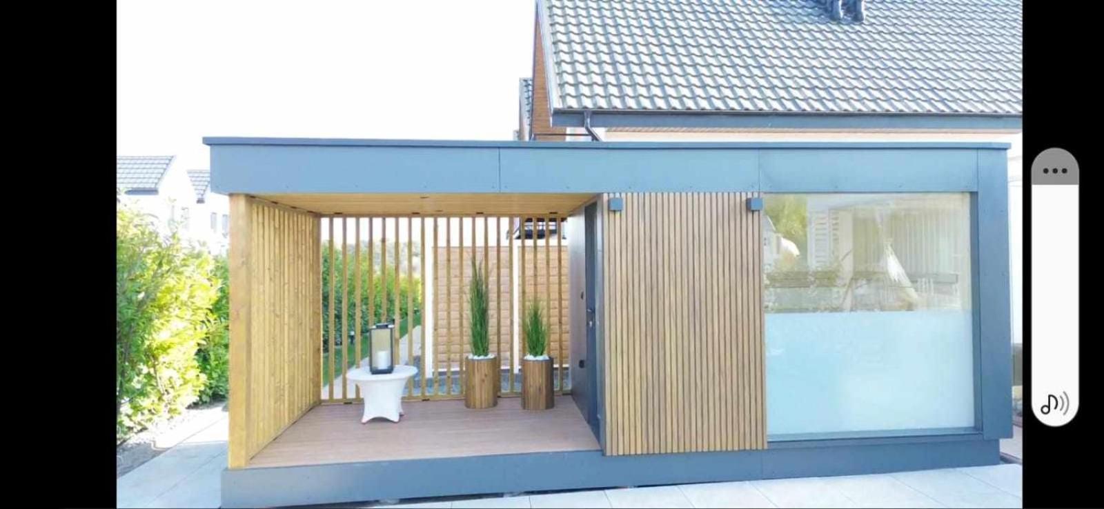 Apartamenty Biala Perla, Sauna, Rowery Jastrzębia Góra 外观 照片